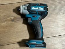 Makita xst01z lxt for sale  Shipping to Ireland