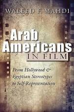Arabische amerikaner film gebraucht kaufen  Versand nach Germany