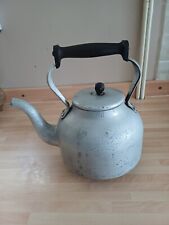 Farmhouse kettle camping for sale  SCUNTHORPE