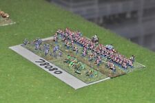 6mm napoleonic generic for sale  DERBY