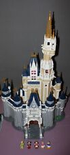 Lego disney castle for sale  Castleton on Hudson