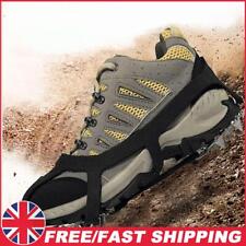 Crampons shoes boots for sale  Shipping to Ireland