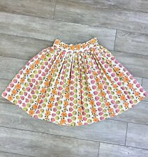 Vintage 1950s skirt for sale  West Chester