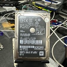 Hard disk hgst usato  Cecina