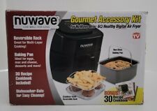Nuwave gourmet accessory for sale  Burnsville