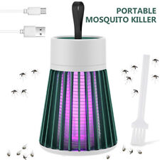 Electric mosquito killer for sale  HATFIELD