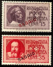Italia regno 1933 usato  Negrar