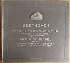Beethoven klavierkonzert dur gebraucht kaufen  Herzogenrath