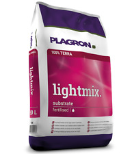 Plagron lightmix 25l for sale  Shipping to Ireland