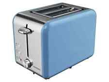 Silvercrest toaster stb gebraucht kaufen  Dillenburg