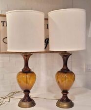 Pair vintage 1950 for sale  Simi Valley