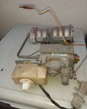 baxi bermuda 401 for sale  WEDNESBURY