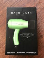 Harry josh pro for sale  Shipping to Ireland