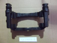 Brake caliper fits for sale  NUNEATON