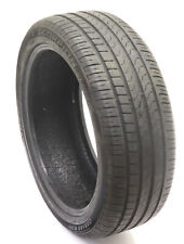 1x Pirelli Scorpion Verde 235/45 R20 100V Sommerreifen Reifen DOT 05/21 6,25mm comprar usado  Enviando para Brazil