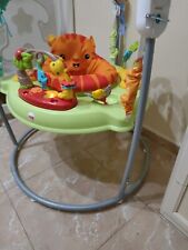 Fisher price usato  Crotone