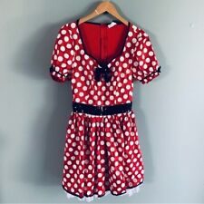 Disney minnie mouse for sale  Shipping to Ireland