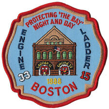 Boston engine ladder for sale  Staten Island