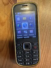 Nokia classic 3720 gebraucht kaufen  Eutin