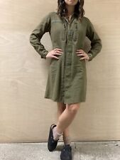 Hysteric glamour military for sale  BRIGHTON