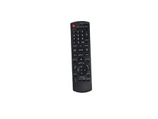 Remote control panasonic for sale  Shipping to Ireland