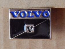 Vintage volvo trucks for sale  ROSSENDALE