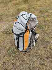 Used, Paragliding Backpack Swing L for sale  Shipping to South Africa