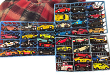 Slot cars tyco for sale  Austin