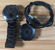 Nokia withings steel for sale  Forest Grove