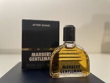 Parfum miniatur sammlung gebraucht kaufen  Münster