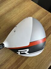 Taylormade driver degree for sale  BRISTOL