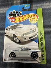 Hot wheels chevy for sale  Shipping to Ireland