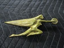 Vintage brass flying for sale  Bonsall