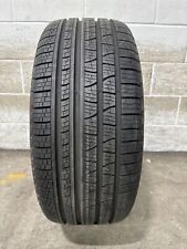 P265 45r20 pirelli for sale  Waterford