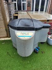 nexus filter for sale  COVENTRY