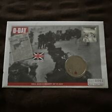 2004 gibraltar wwii for sale  CHELMSFORD