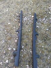 Jeep wrangler sill for sale  Grand Forks