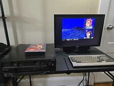 sharp x68000 for sale  New Bedford