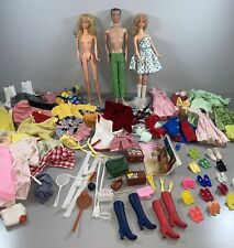 Vintage barbie ken for sale  Altoona