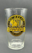 Michelob 100th anniversary for sale  Nashua
