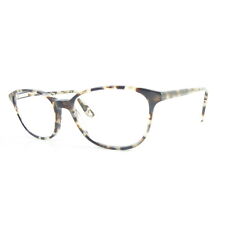 Jigsaw 1501 Full Rim P957 Used Eyeglasses Frames - Eyewear for sale  Shipping to South Africa