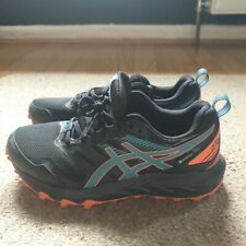 Asics gel sonoma for sale  BOLTON