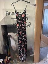 Lascana sommerkleid blumen gebraucht kaufen  Stutensee