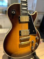 1976 gibson les for sale  Tahoe City