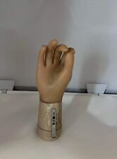 Vintage myoelectric prosthetic for sale  Paoli