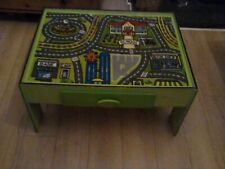 lego play table for sale  BLACKPOOL