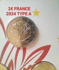 Euro 2024 type d'occasion  Bas-en-Basset