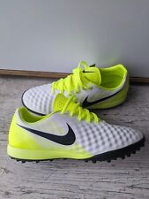 Nike MagistaX Onda II TF, EE. UU. 10 segunda mano  Embacar hacia Argentina