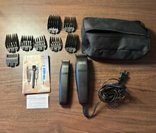 Wahl combopro clippers for sale  Madison