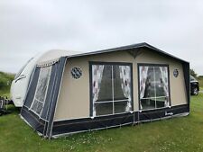 awning 900 for sale  MARLOW